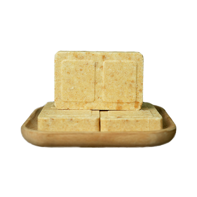 BDH New Original Flavor High Energy Bar