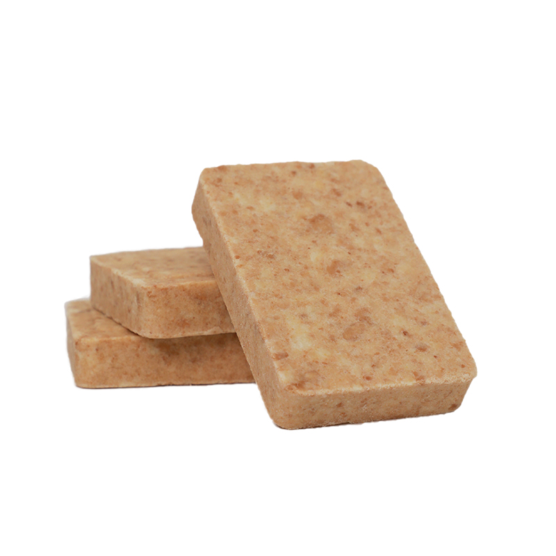 Emergency Food Supply - Original Flavor Hardtack, Mre Meals 2025, 9 Days Emergency Meals Survival Foods Bars, for Disaster Preparedness, Ammo Box Pack, 20 Years Shelf Life