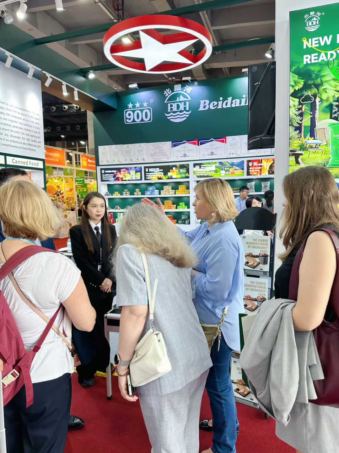 微信图片_2025-10-31_161851_220