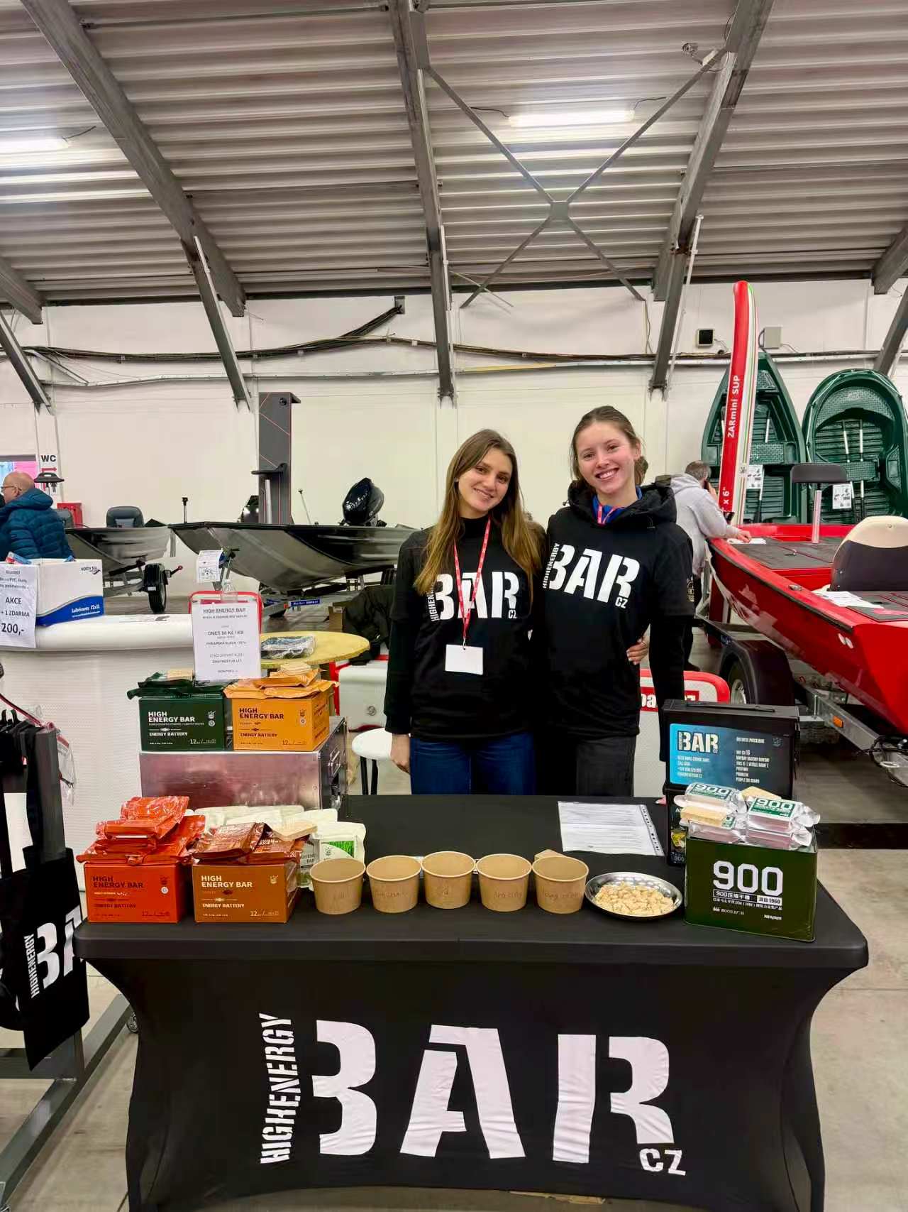 FISHING exhibition (3).jpg