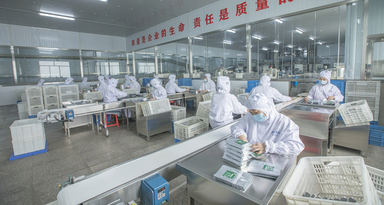 外包装车间1.jpg