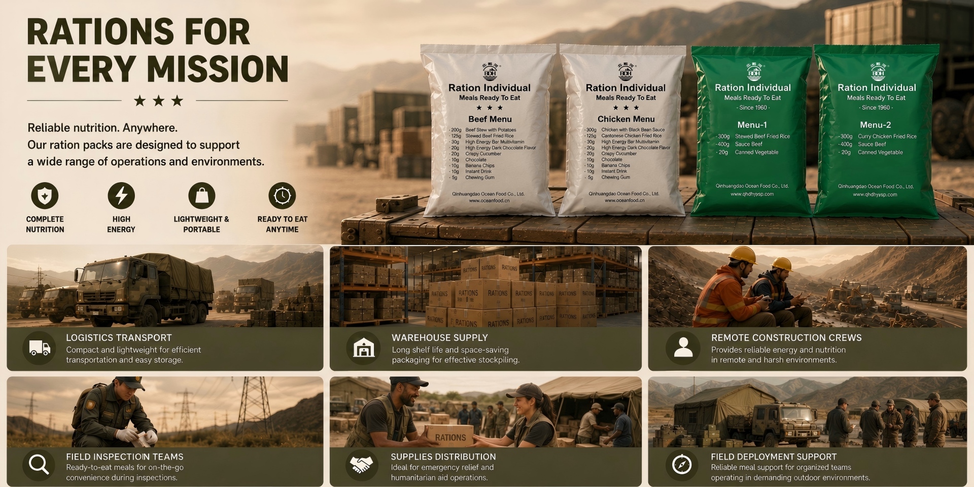 Government_Institutional_Ration_Solutions Structure (6)(1)