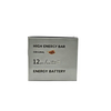 BDH New Original Flavor High Energy Bar