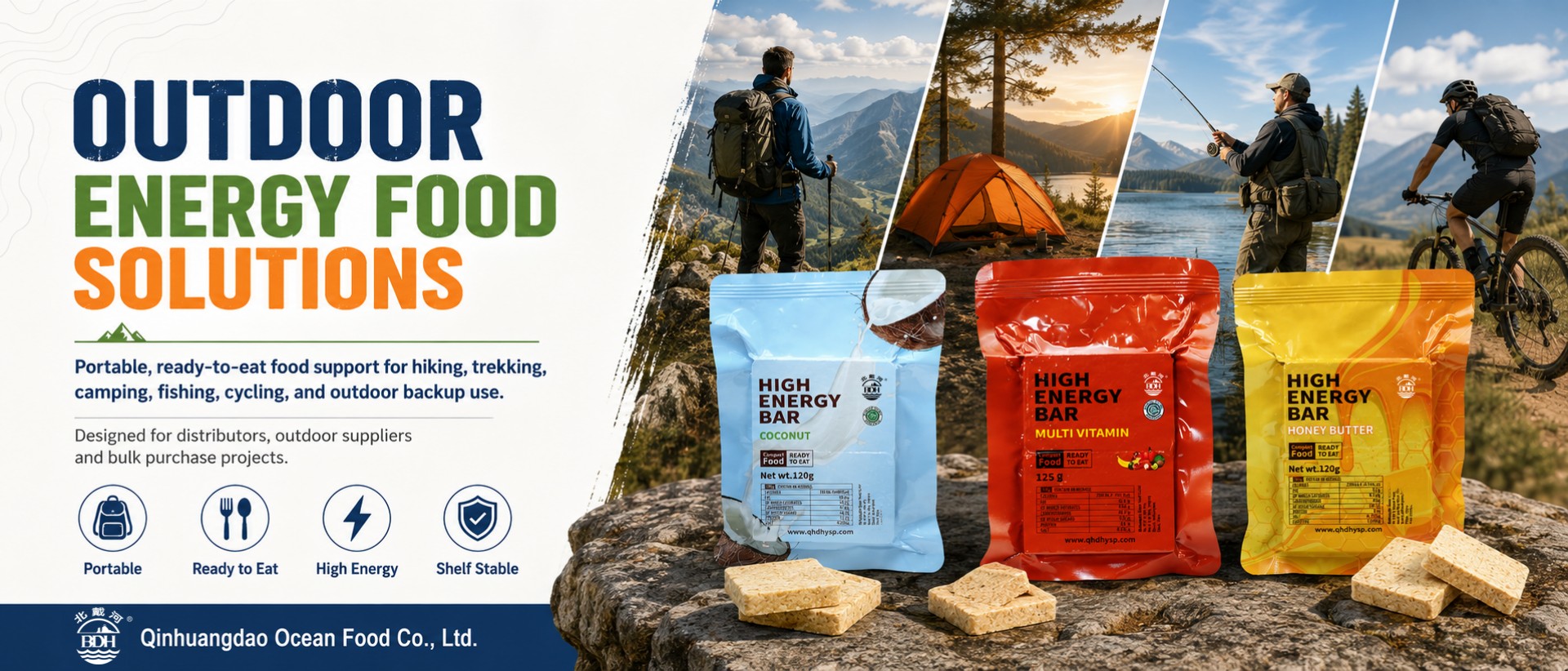 Outdoor-Energy-Food-Solutions-High-Energy-Riegel