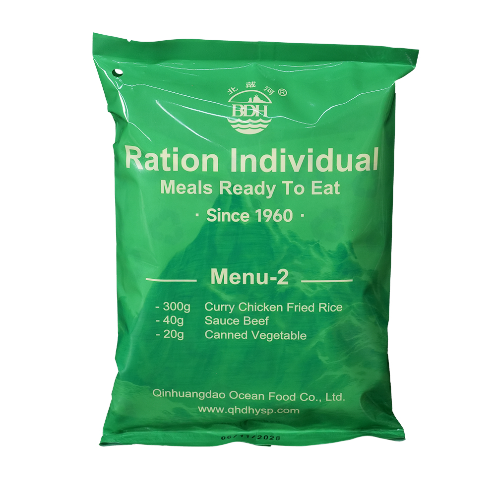 BDH MRE (1).jpg