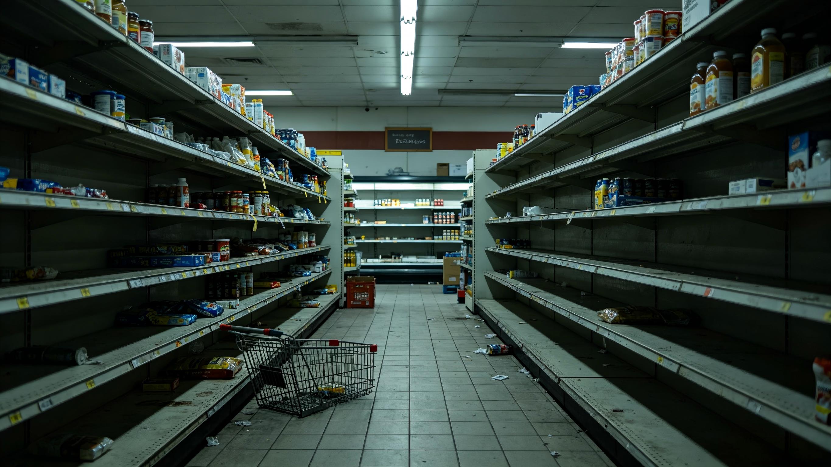 emergency food ration application (2).jpg