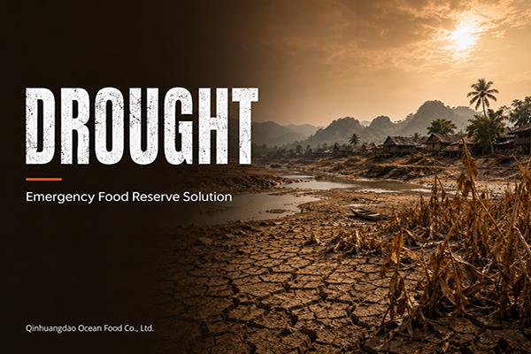 Professional Emergency Food Solutions for Global Disaster Preparedness (4)