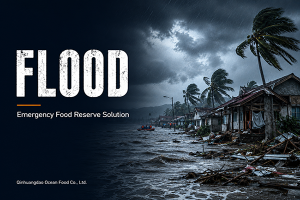 Professional Emergency Food Solutions for Global Disaster Preparedness (2)