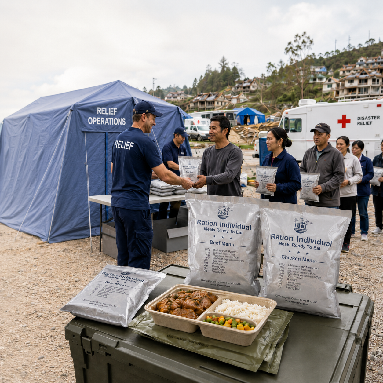 Self-Heating MREs for Disaster Relief Emergency Food Procurement Guide (2).png