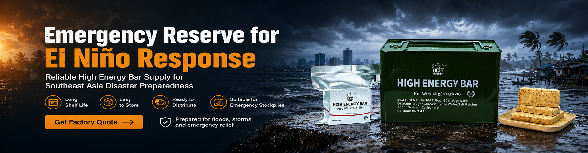 Professional-Emergency-Food-Solutions-for-Global-Disaster-Preparedness