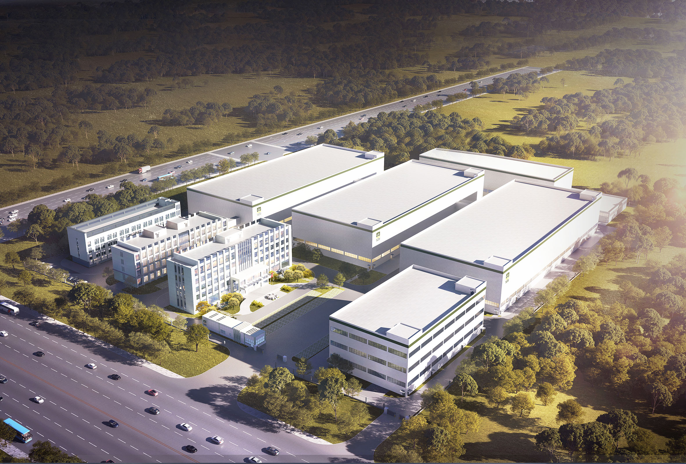 Qinhuangdao Ocean Food Co.,LTD (5)