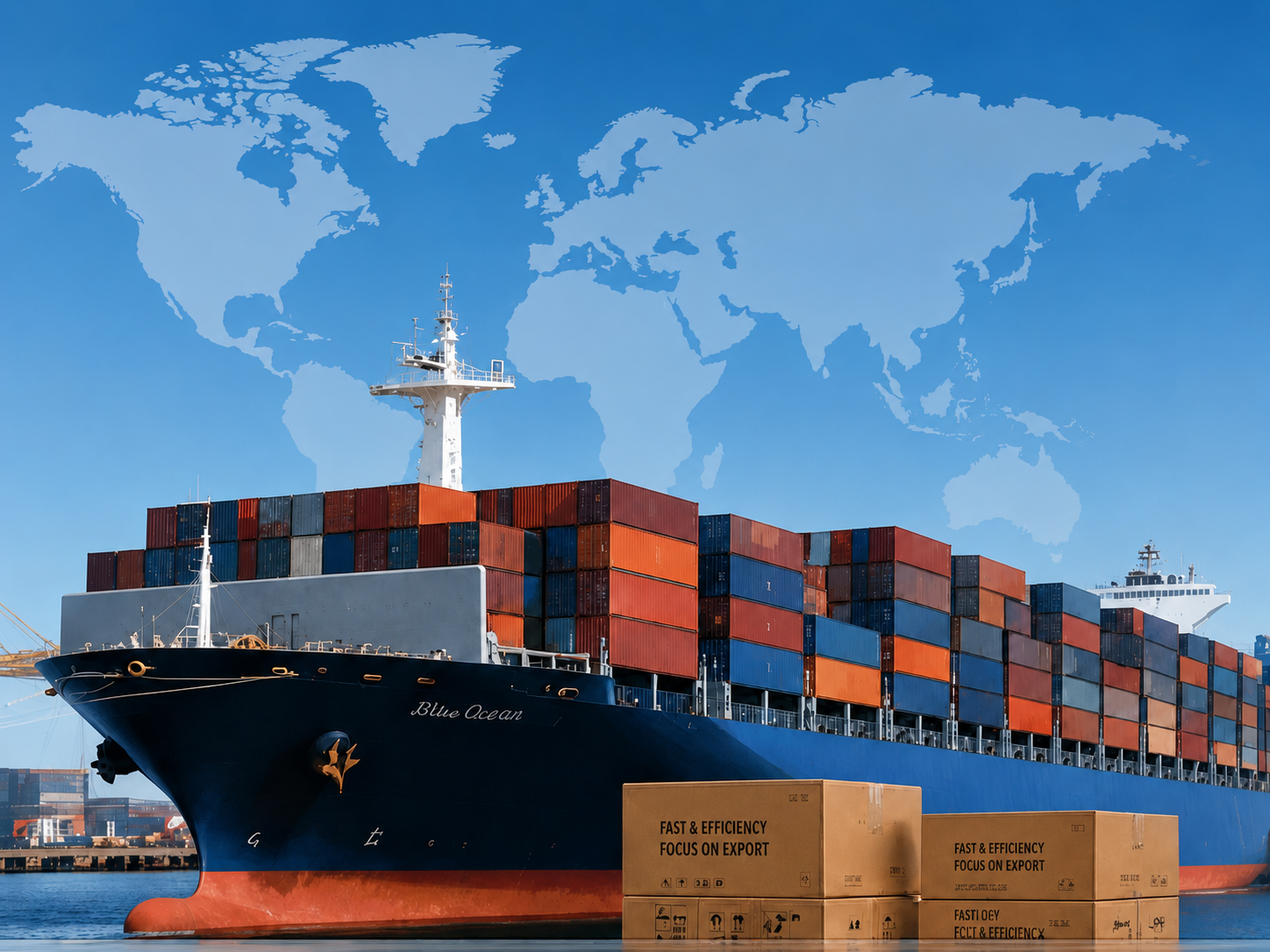 Professional Emergency Food Solutions for Global Disaster Preparedness (9)