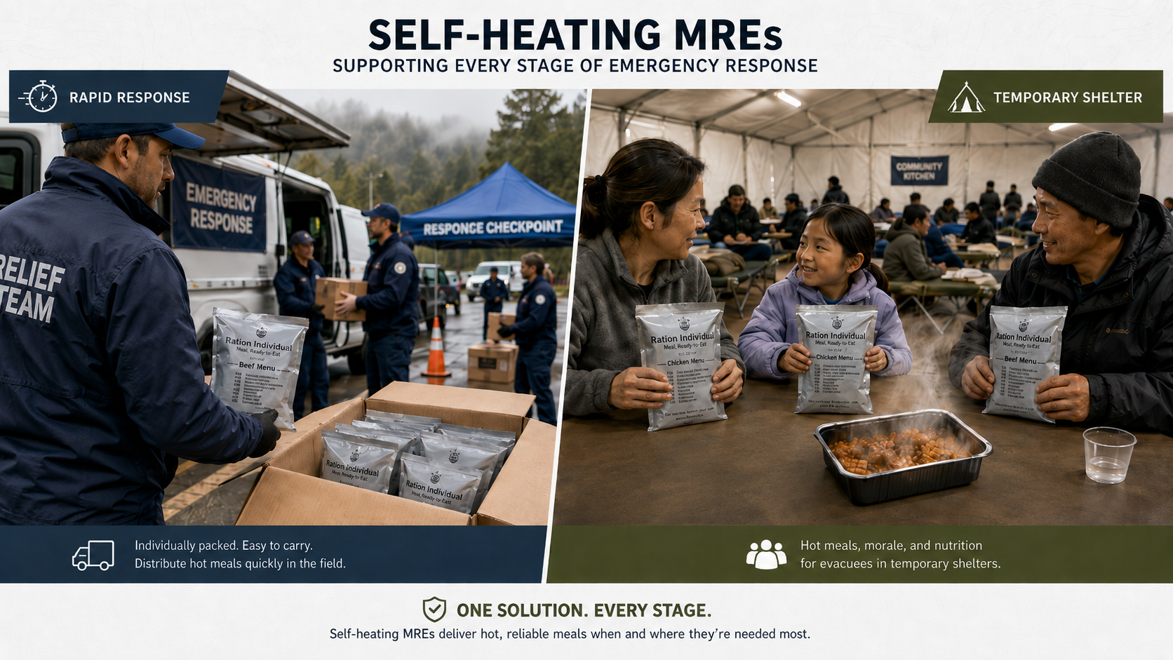 Self-Heating MREs for Disaster Relief Emergency Food Procurement Guide (1).png