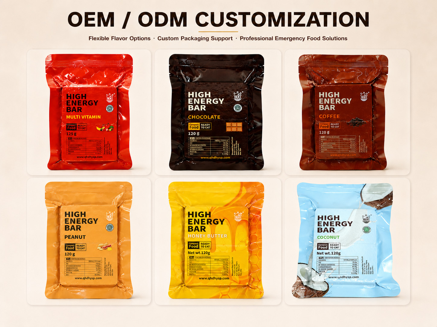 Professional Emergency Food Solutions for Global Disaster Preparedness (12)