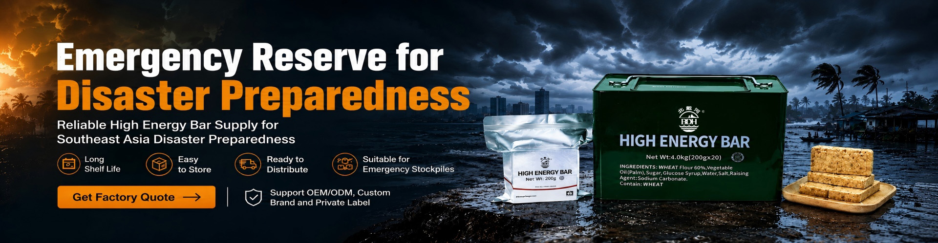 Professional-Emergency-Food-Solutions-for-Global-Disaster-Preparedness