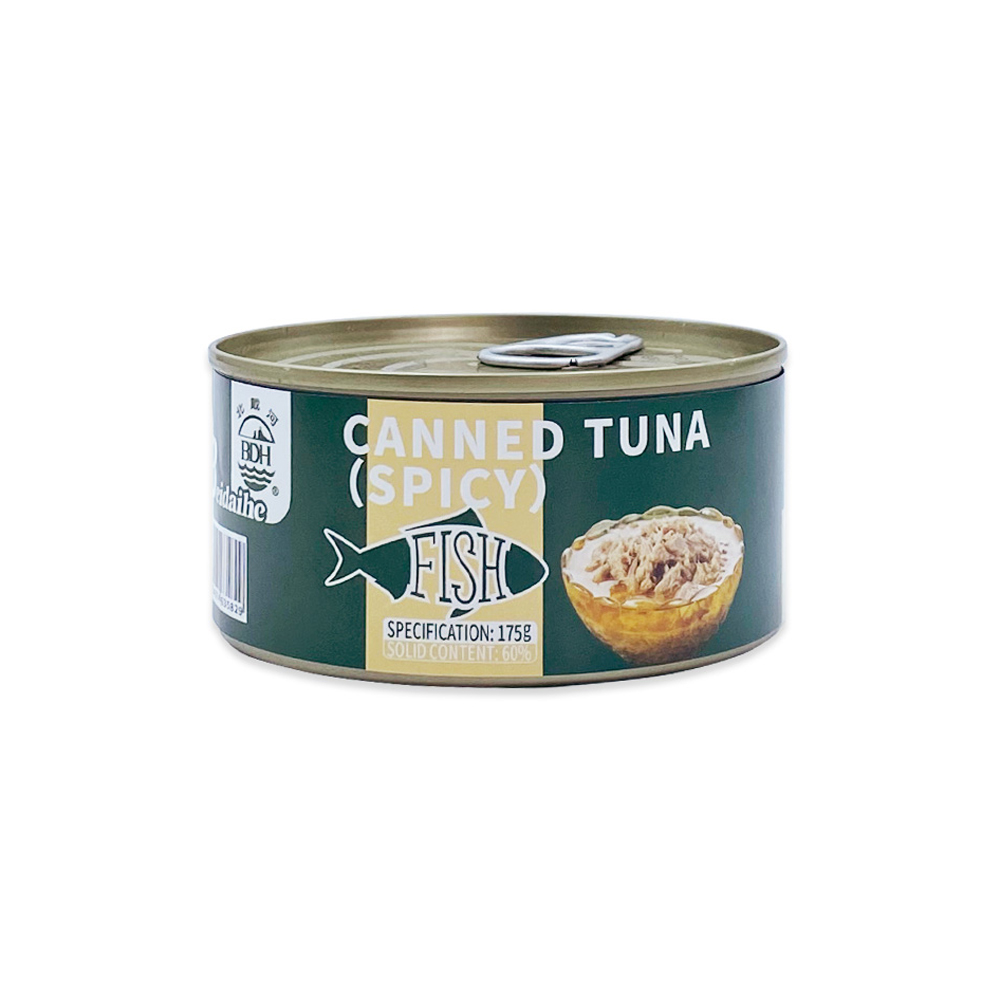 news_main_image_Canned-tuna5999740989591078645.jpg