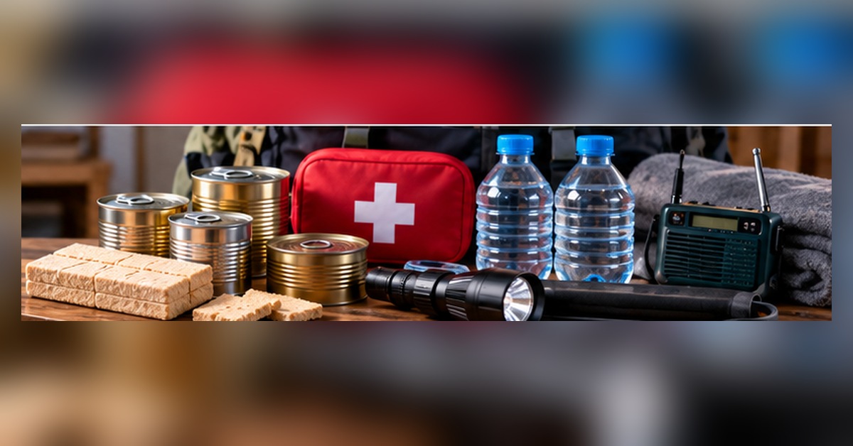 uk-europe-household-emergency-supplies-hero.jpg