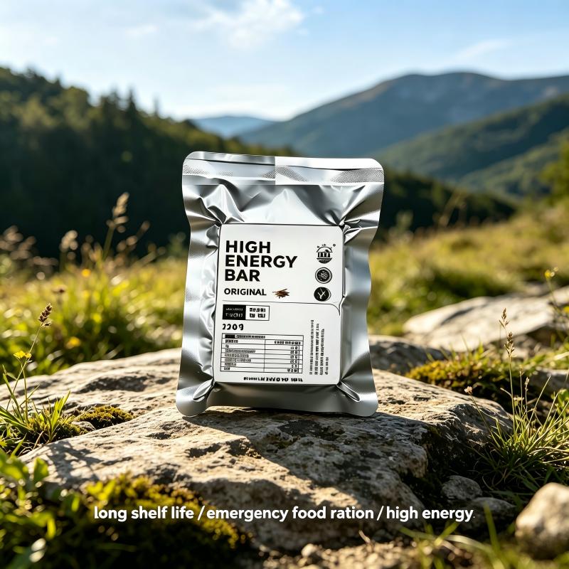 BDH high energy barOriginal flavor (16)