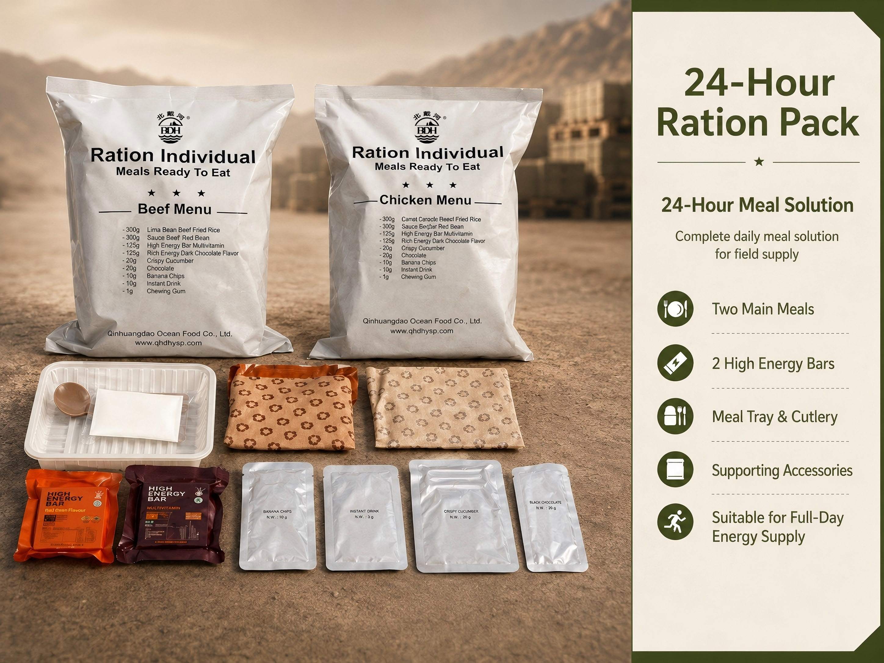Self-Heating MREs for Disaster Relief Emergency Food Procurement Guide (1).jpg
