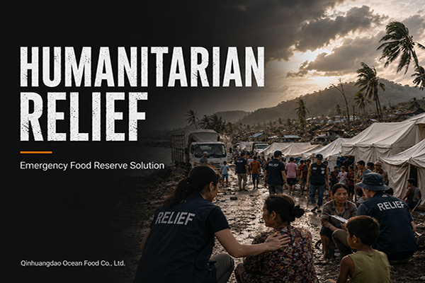 Professional Emergency Food Solutions for Global Disaster Preparedness (7)