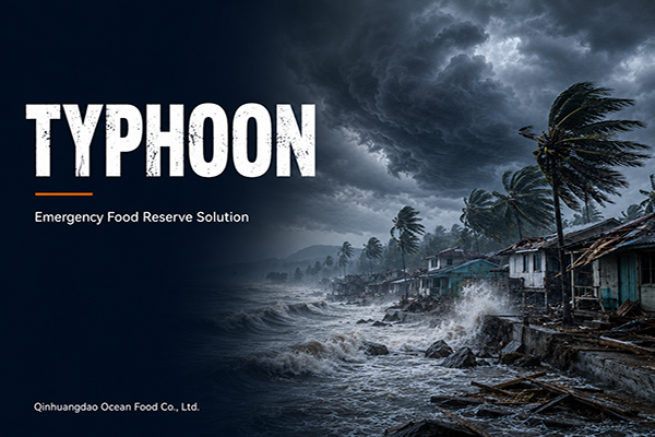 Professional Emergency Food Solutions for Global Disaster Preparedness (3)