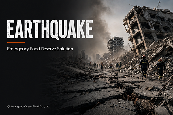 Professional Emergency Food Solutions for Global Disaster Preparedness (6)