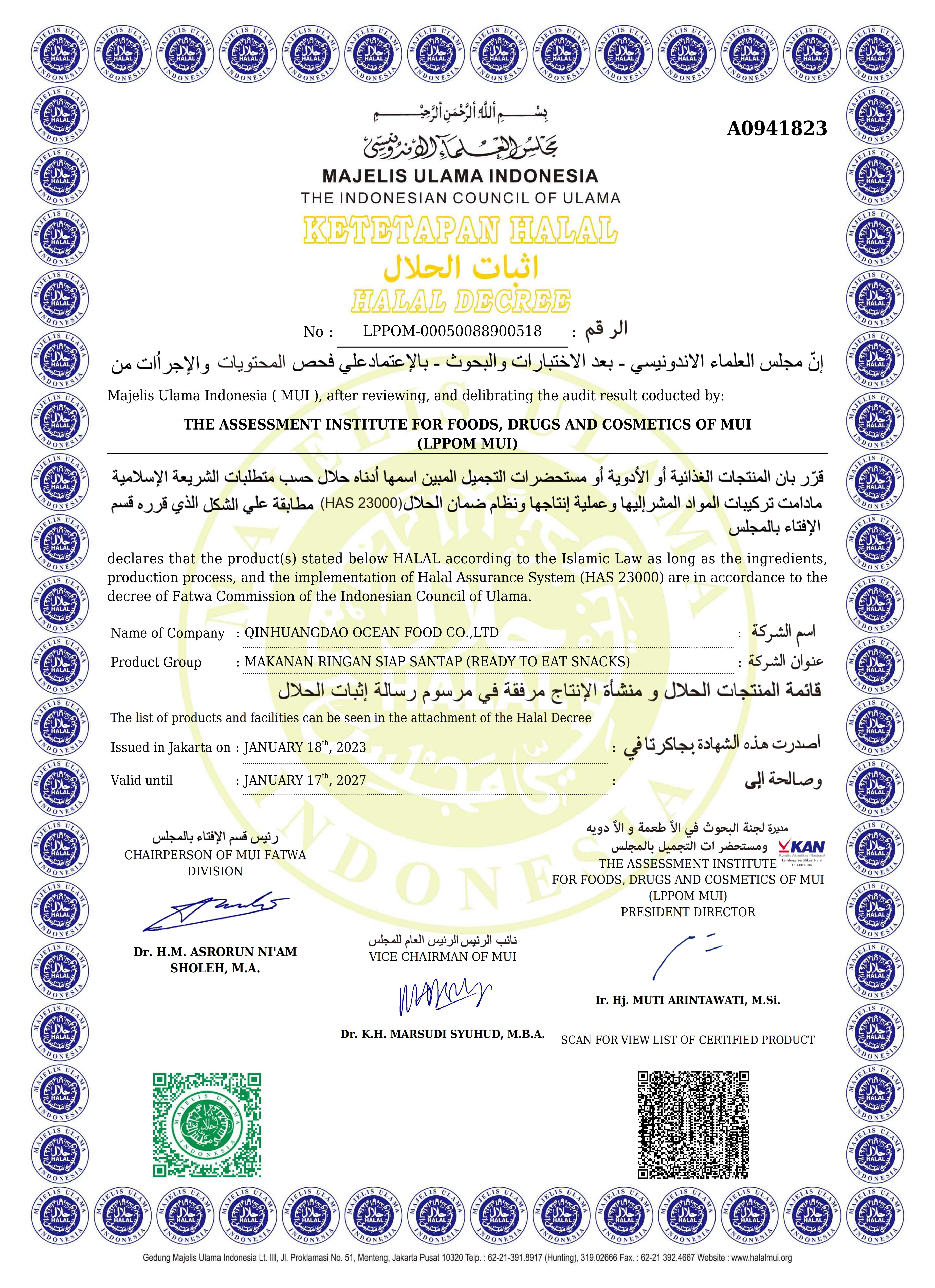 MUI HALAL(1)_01