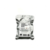 BDH New Original Flavor High Energy Bar