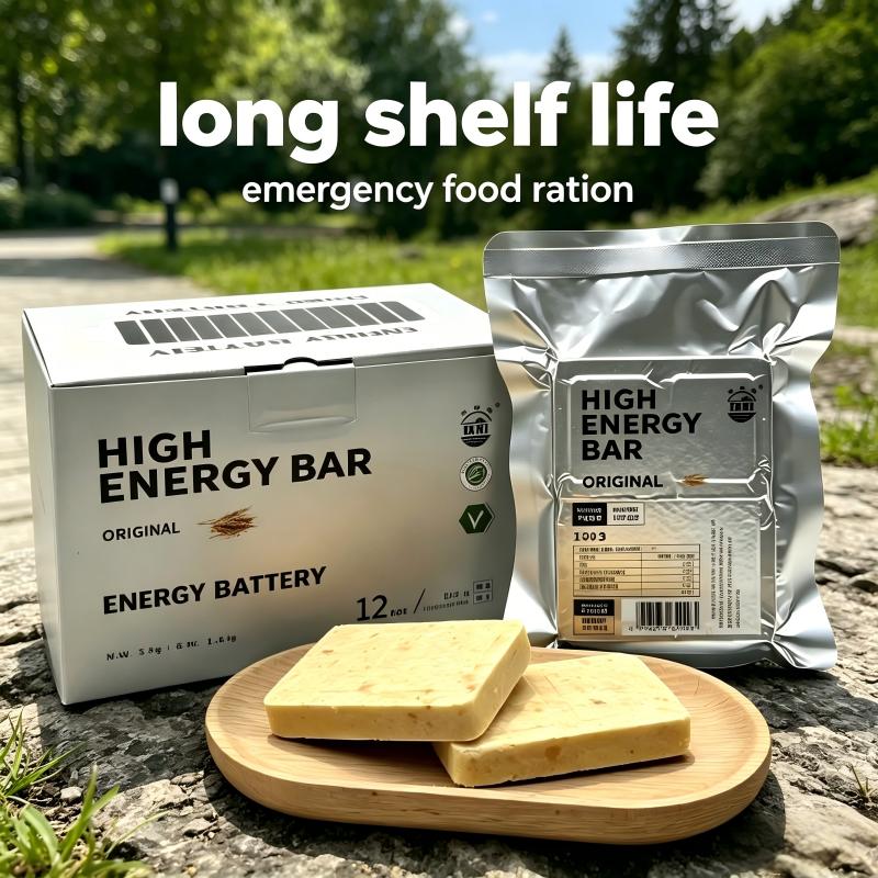 BDH high energy barOriginal flavor (17)